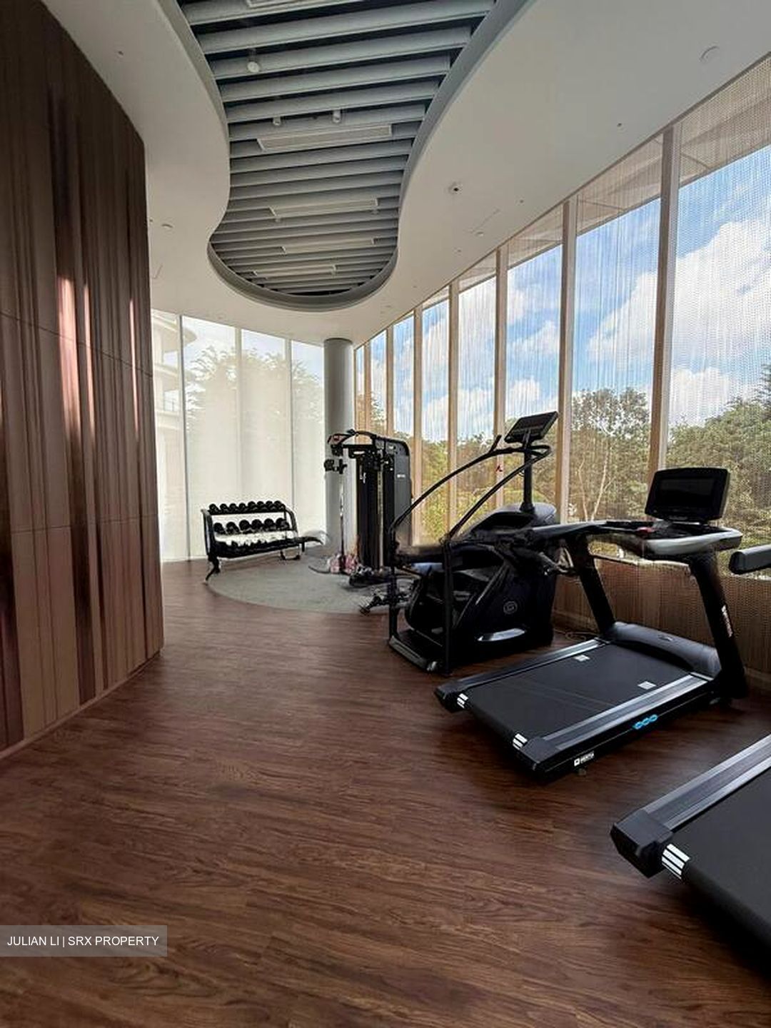 Perfect Ten (D10), Apartment #508015641